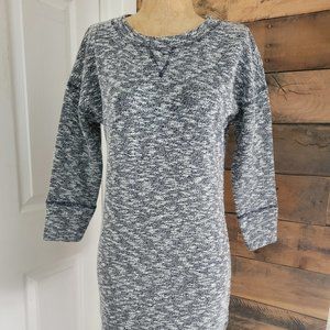 Banana Republic Sweater Dress XS